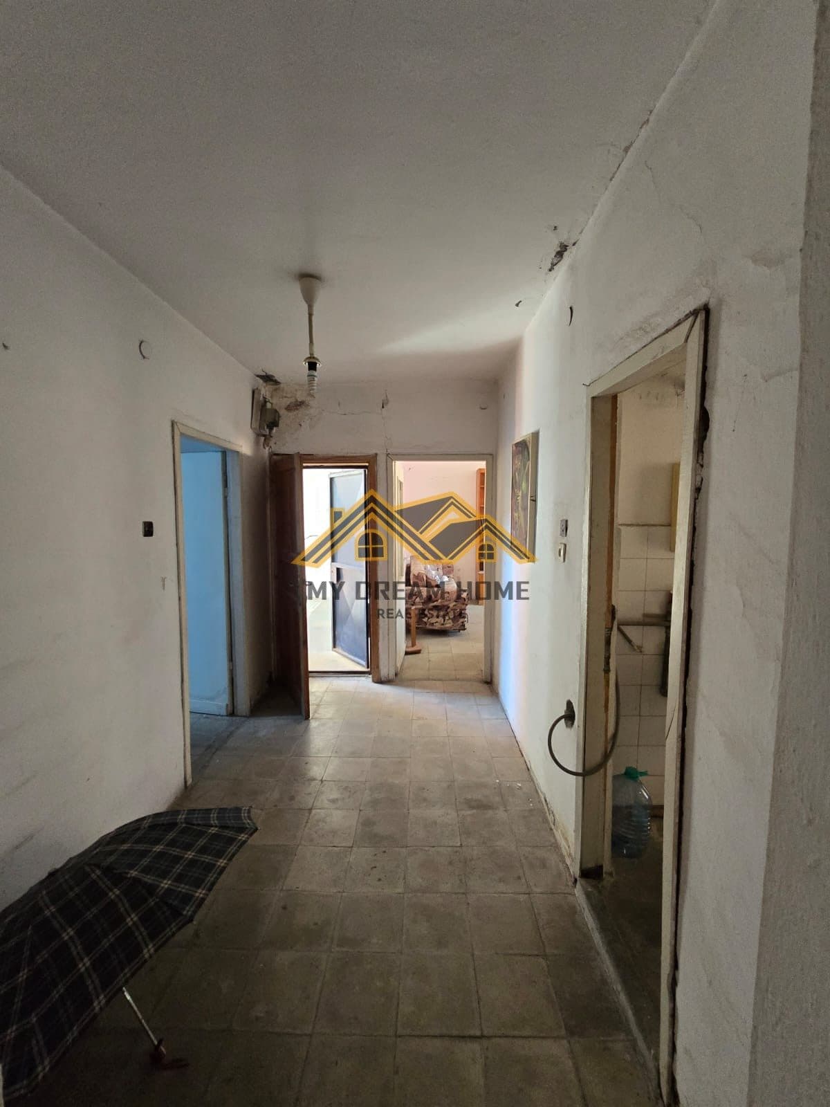 SHITET APARTAMENT 3+1+DEPO PRAN VALA PARK NE DURRES! 2