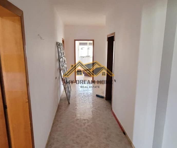 OKAZION SHITET APARTAMENT 3+1+2 PRAN MARKATES! 4