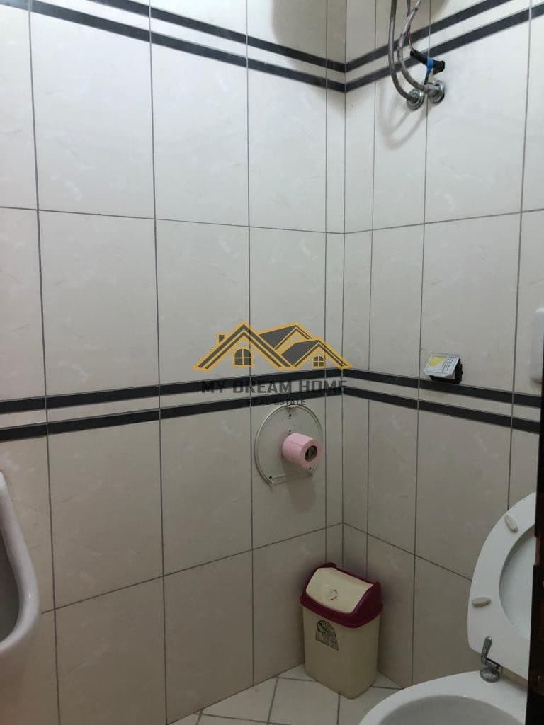 SHITET AMBIENT KOMERCIAL PLAZH DURRES 4