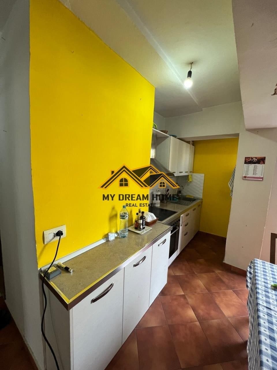 SHITET APARTAMENT 2+1 VOLLGA! 4