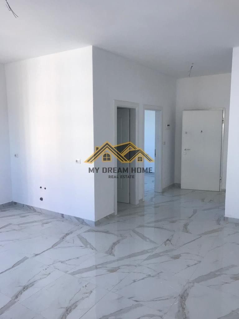 SHESIM APARTAMENT 1+1 NE GOLEM PRANE PISHAVE TE BUTA !