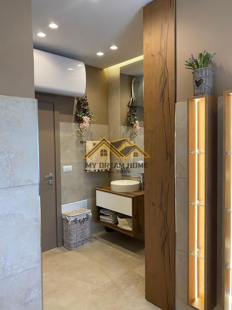 | My Dream Home Real Estate - Albania 2