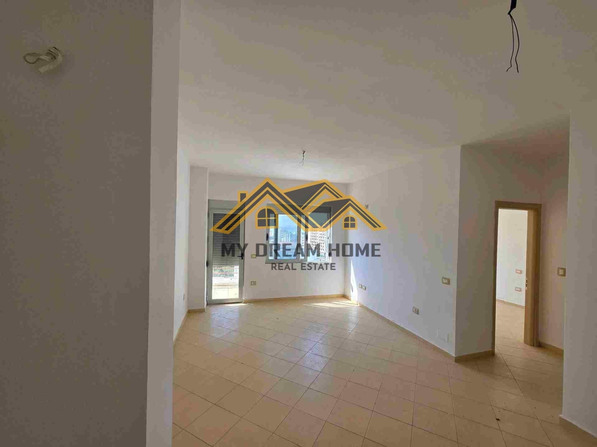SHITET APARTAMENT 2+1+2 TEK SHKEMBI I KAVAJES 4