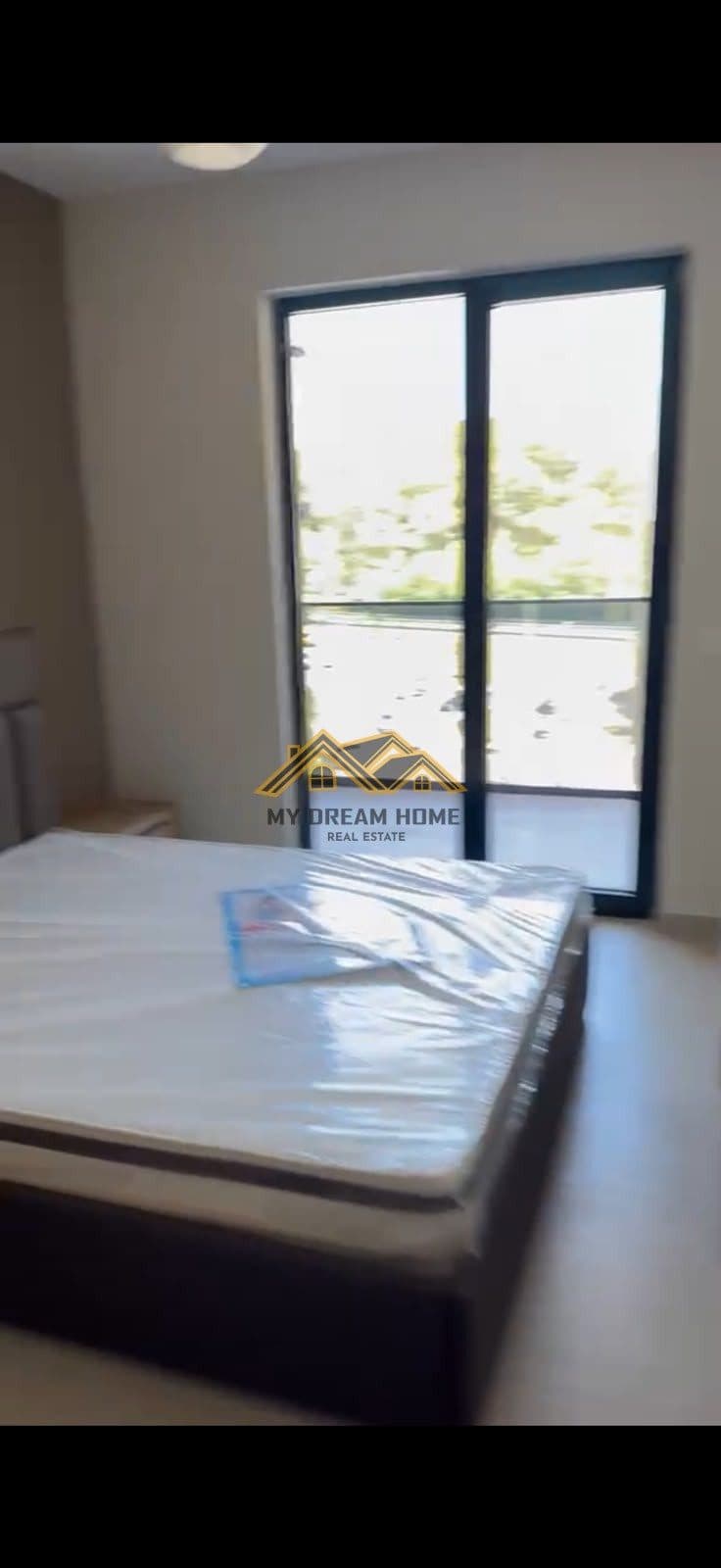 Apartament 1+1 Për Shitje tek Paja Residence me pamje pishine, Mali i Robit !