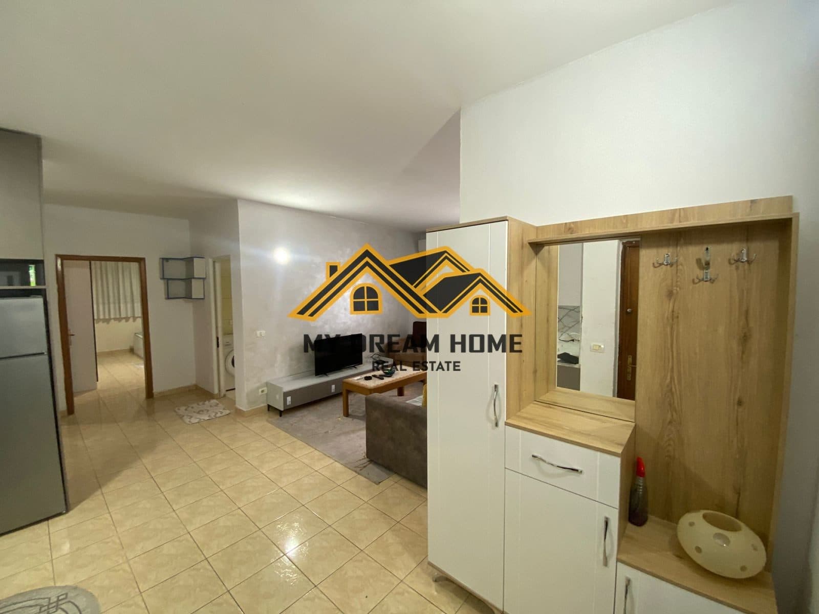 SHITET APARTAMENT 2+1+2 VILA ZOGUT 4