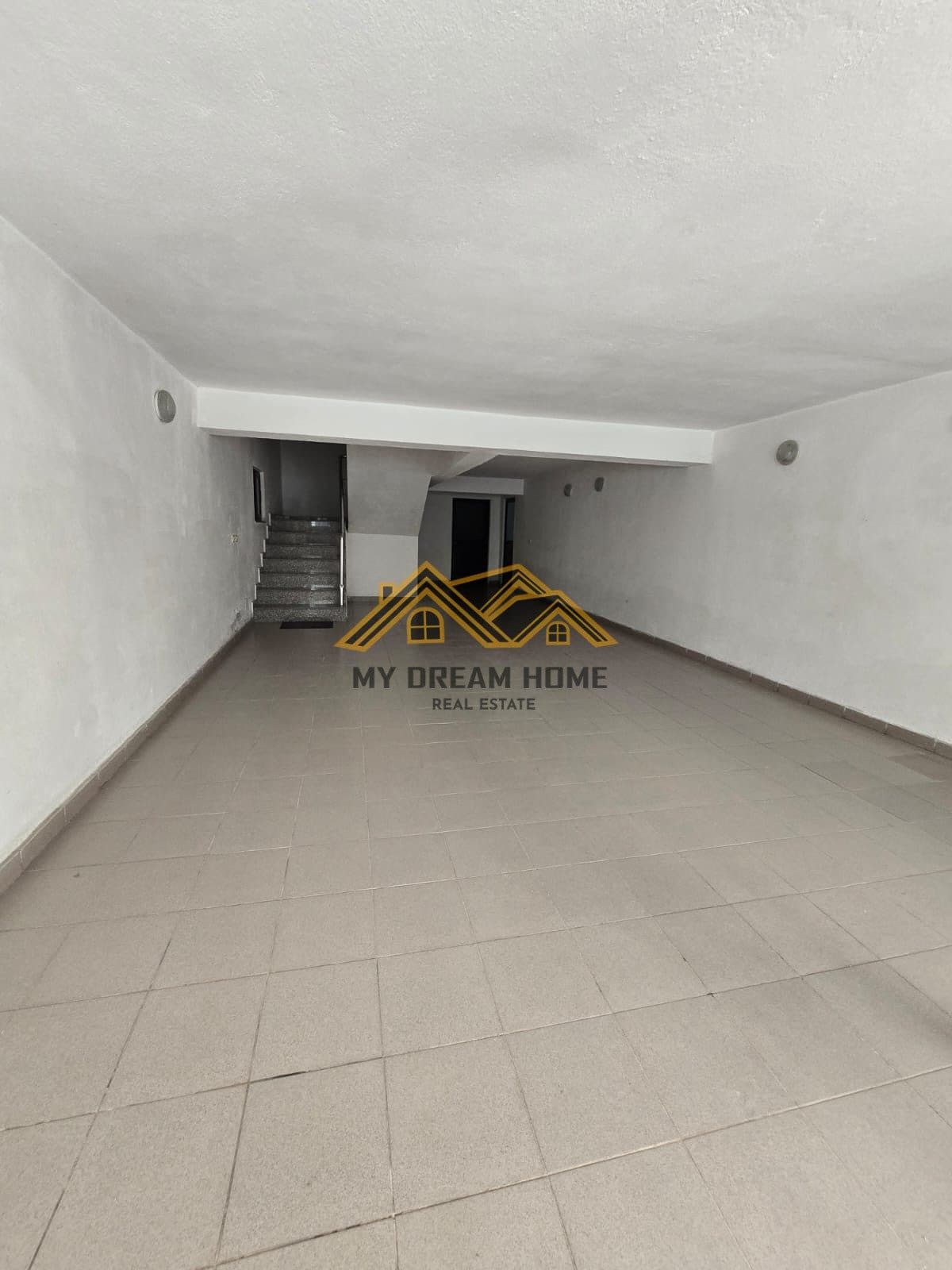 SHITET APARTAMENT 3+1+DEPO+GARAZHD ISH RAJONI 2