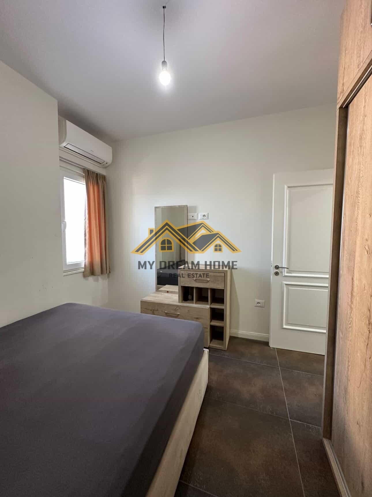 SHITET APARTAMENT 1+1 PLAZH DURRES TEK HOTEL VIVAS 3
