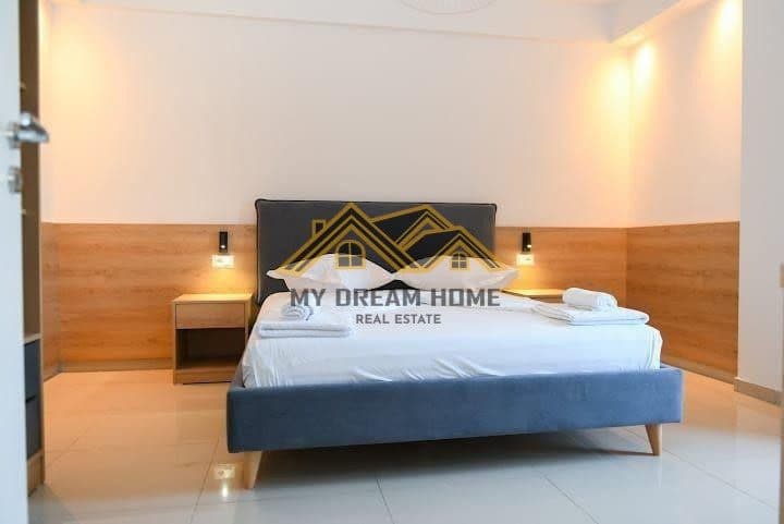 SHITET HOTEL NE GOLEM