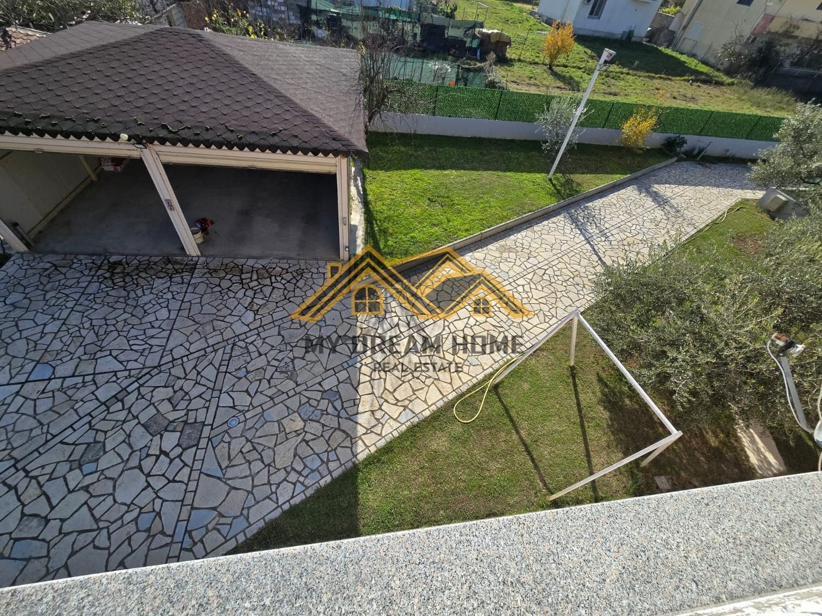 VILE PER SHITJE NE SHIJAK DURRES !! 3
