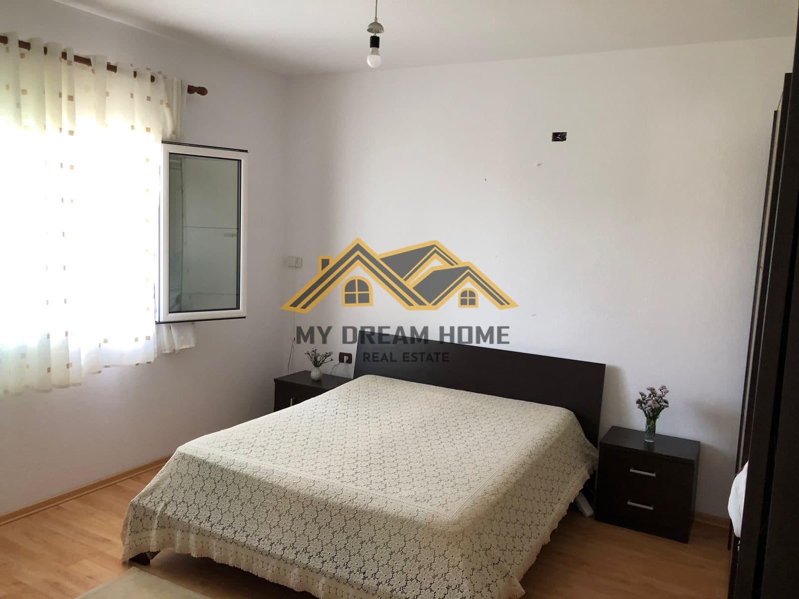 SHITET VILE 3 KATESHE NE FLLAKE, DURRES! 4