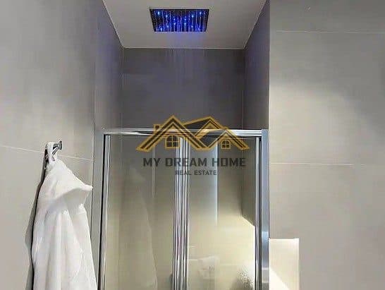 SHITET SUPER APARTAMENT 1+1 TE 27-KATESHI 4