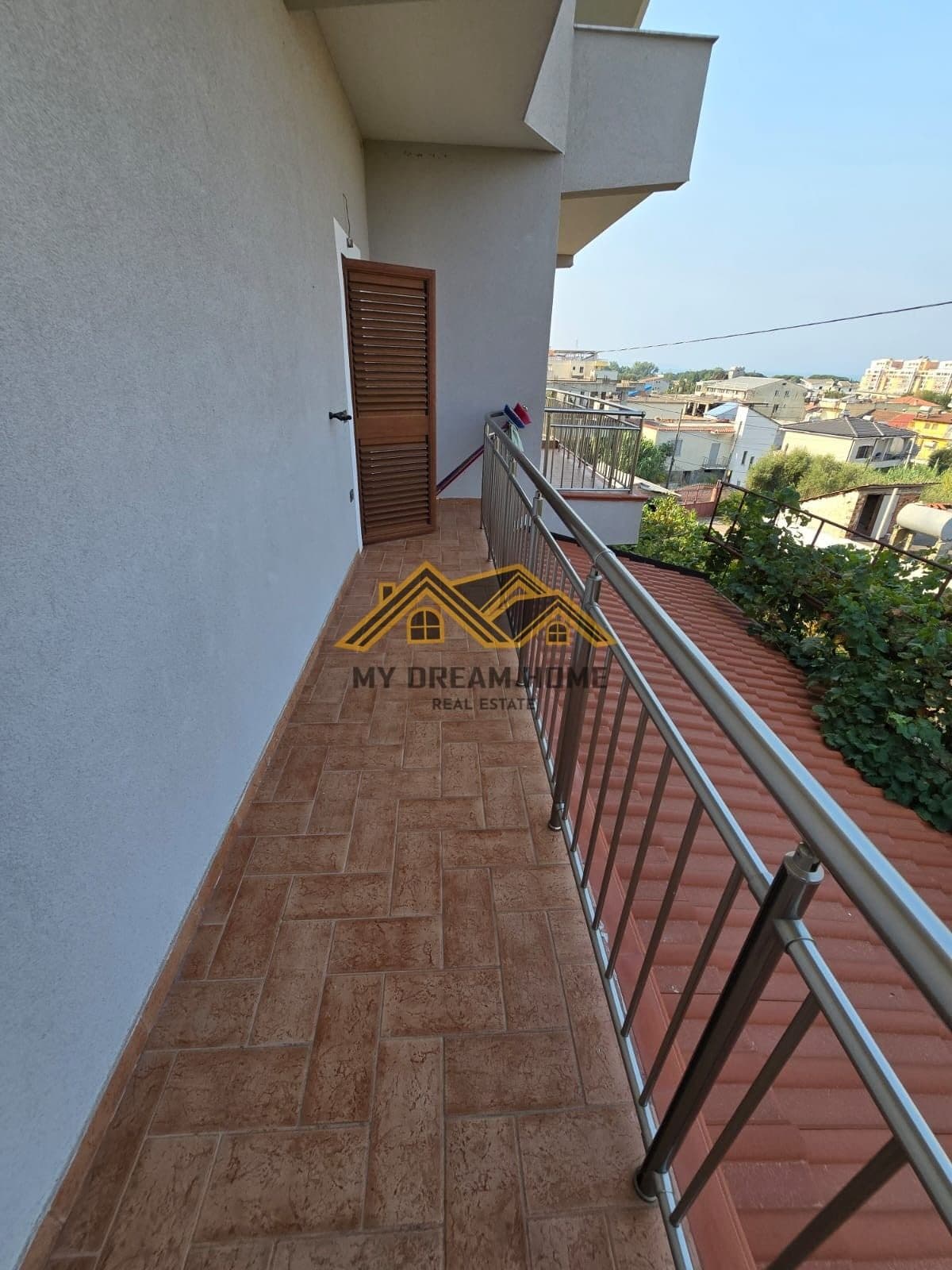 Vile për Shitje në Plepa, Durrës ! 3