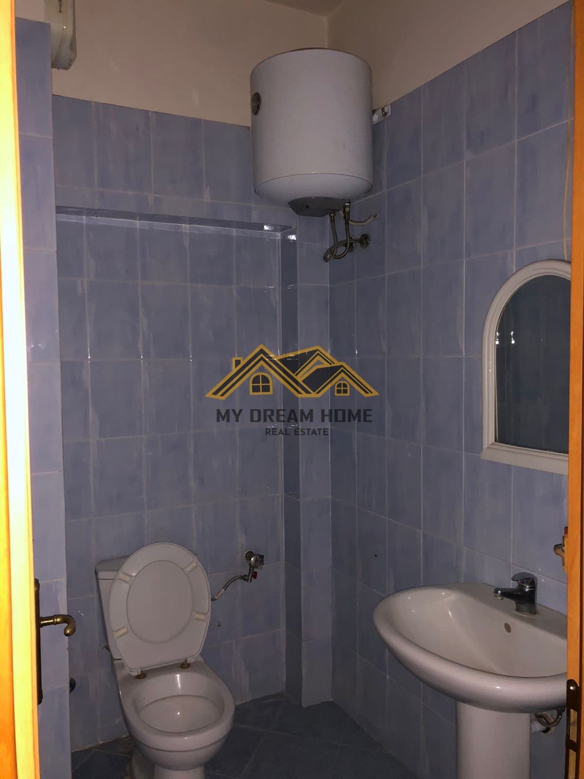 SHITET AMBIENT NE VOLLGA DURRES! 3