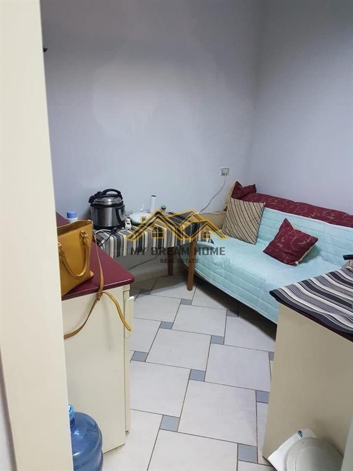 SHITET AMBIENT BIZNESI BULEVARDI KRYESOR, DURRES! 4