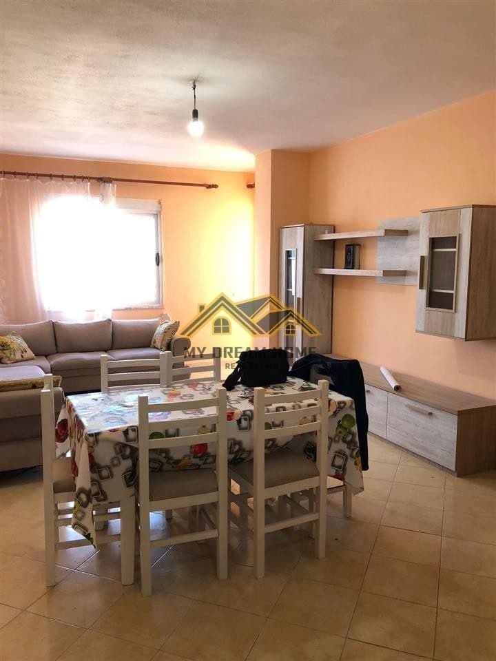 SHITET APARTAMENT 2+1+2 ISH URT! 3
