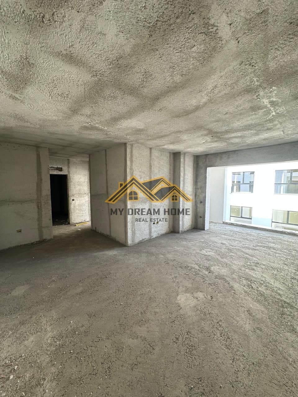 GOLEM,SHESIM APARTAMENT 2+1 TE LIBURNA RESIDENCE!