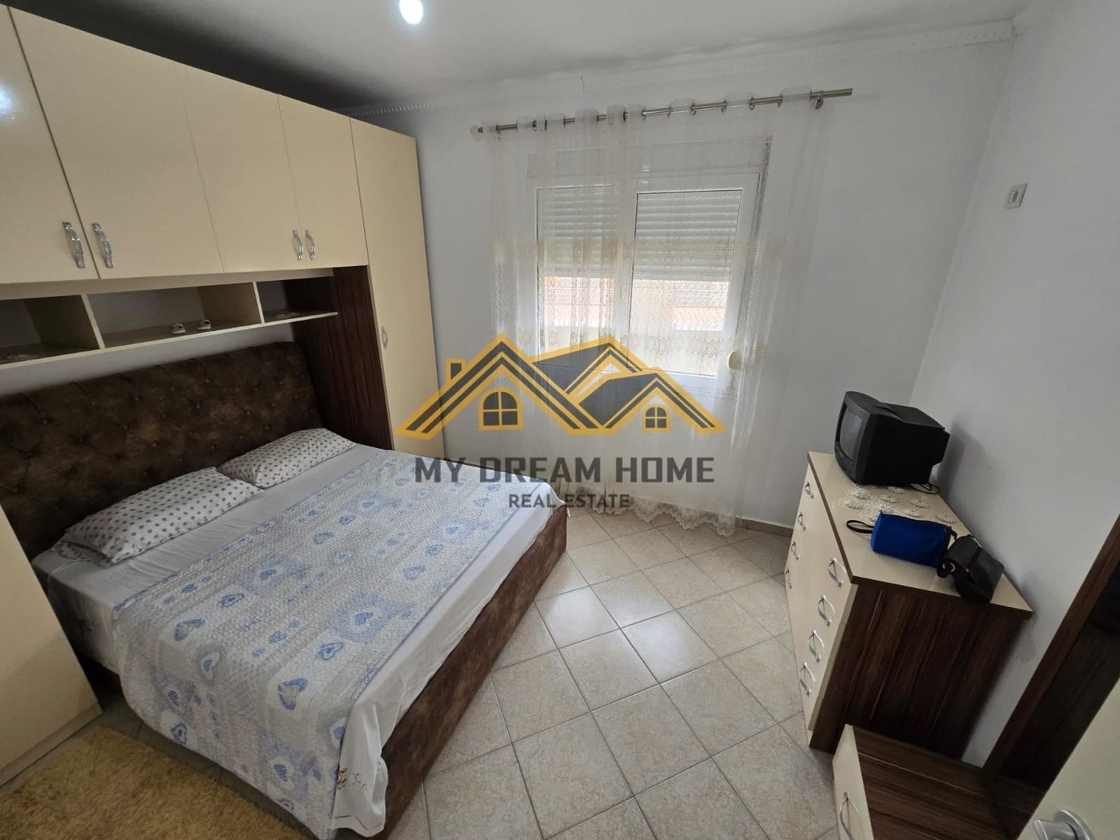 Apartament 2+1 për Shitje te Shkëmbi I Kavajës, Durrës 4