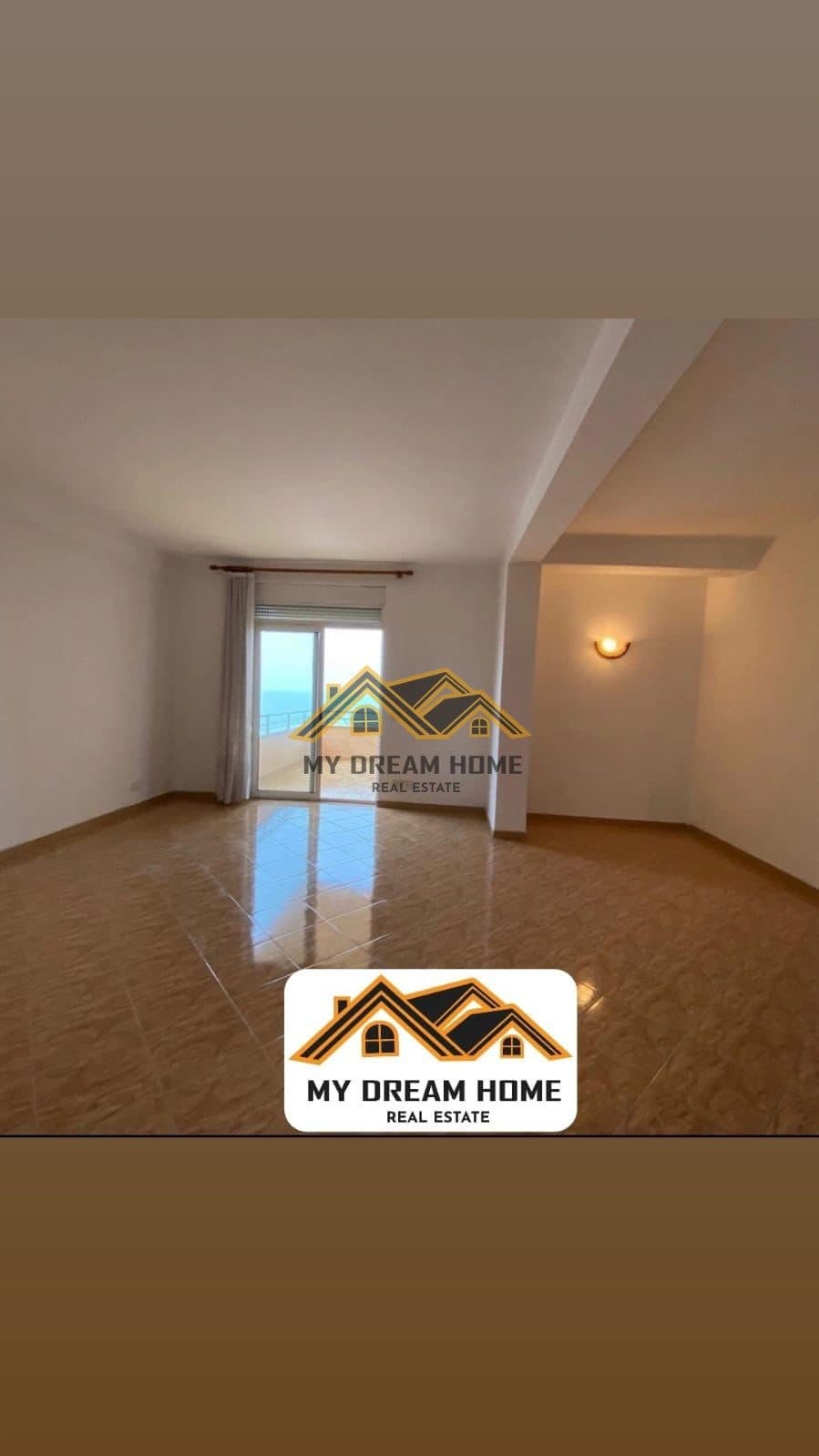 SHITET APARTAMENT 3+1+2 NE VOLLGA DURRES! 4