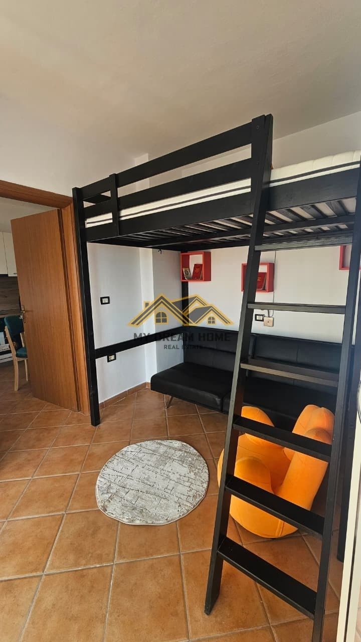 SHITET APARTAMENT TEK SHKEMBI KAVAJES DURRES! 3