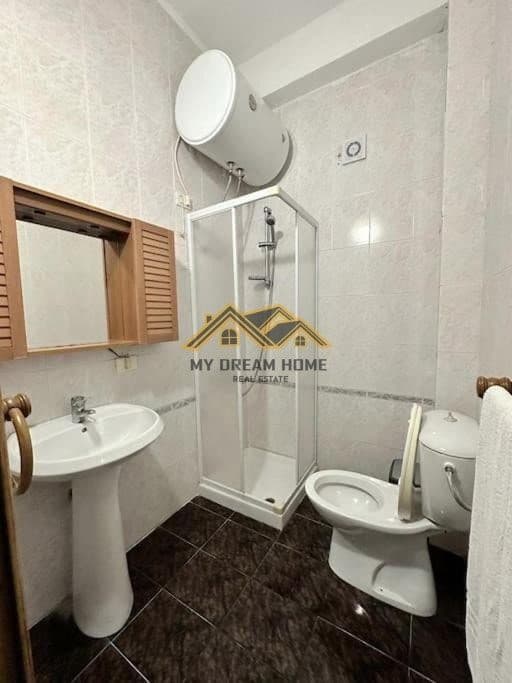 OKAZION SHITET PAPAFINGO 360m2 NE PLAZH, DURRES! 3