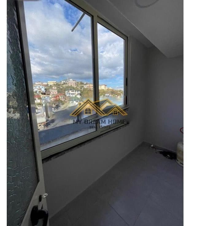 Shitet, Apartament 1+1, Çezma e Ferres, Durrës 4