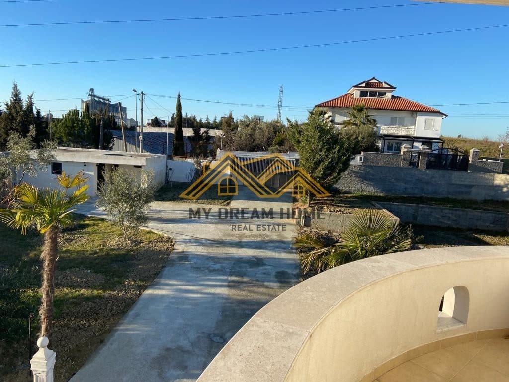 SHITET VILE 2 KATESHE NE RRASHBULL, PRANE KANTINES SE VERES GJERGJ KASTRIOTI SKENDERBEU !! 4