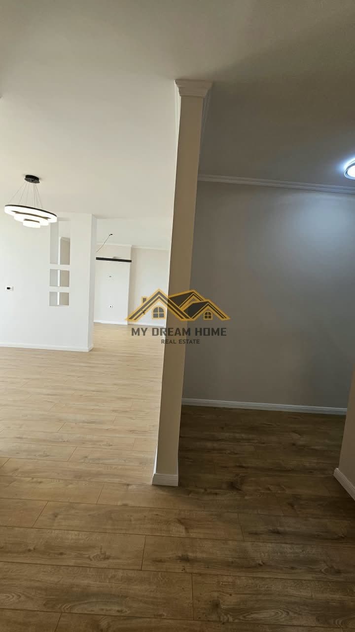 SHITET APARTAMENT 3+1+3T+Verand+Ballkon PLAZH ILIRIA DURRES 4