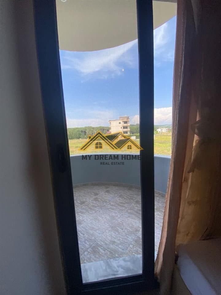 SHITET HOTEL NE QERRET !