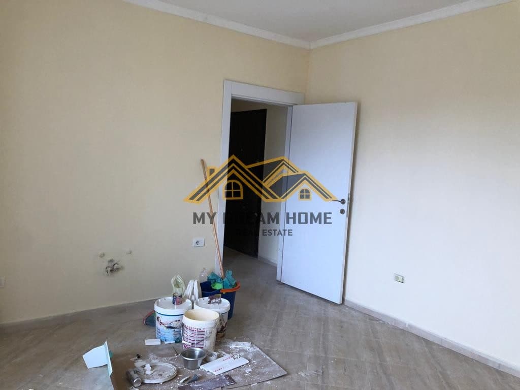 SHITET APARTAMENT 1+1 TE ISH URTJ-JA 3