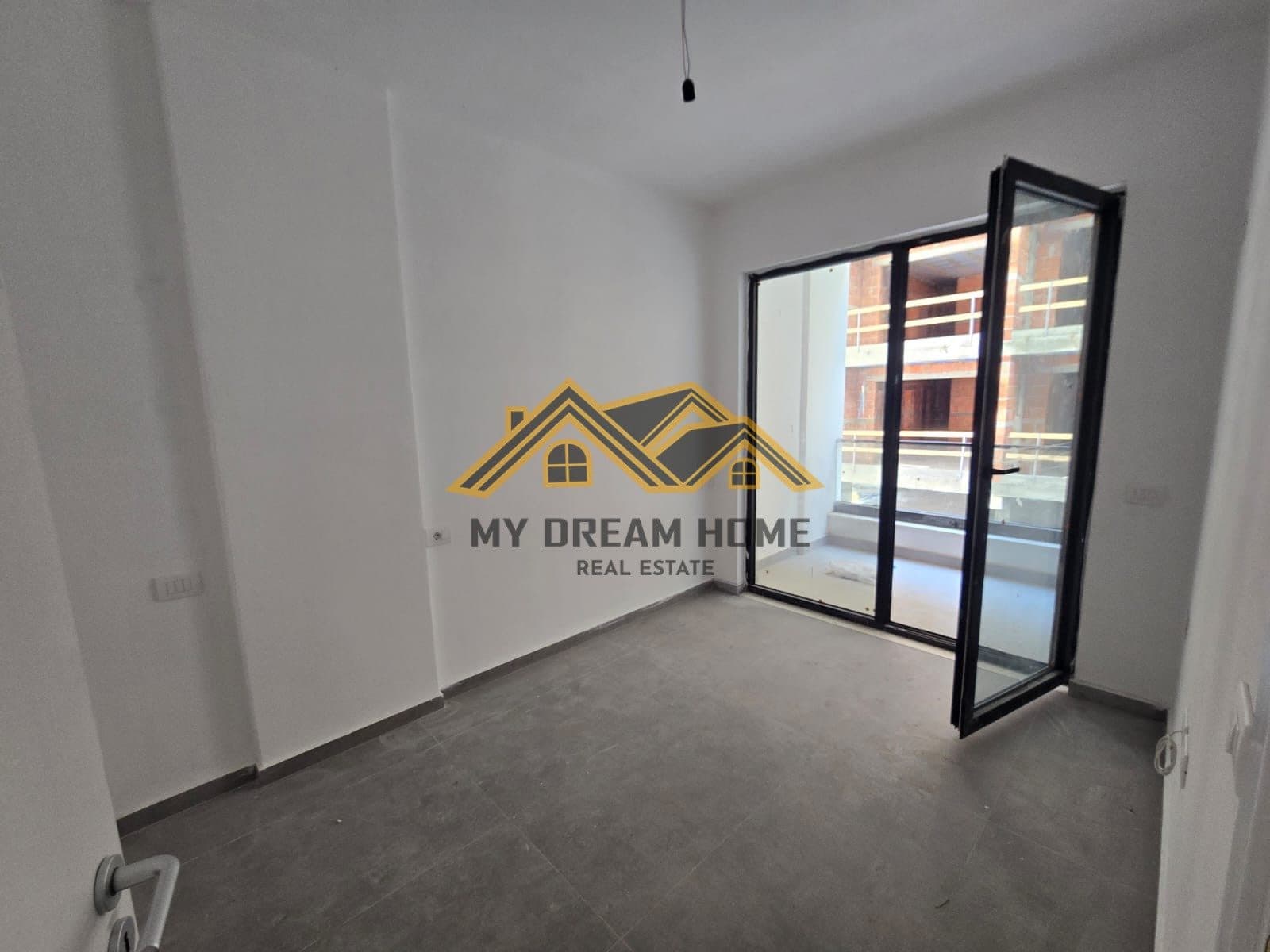 GOLEM,SHESIM APARTAMENT 1+1 TE LIBURNA RESIDENCE! 2