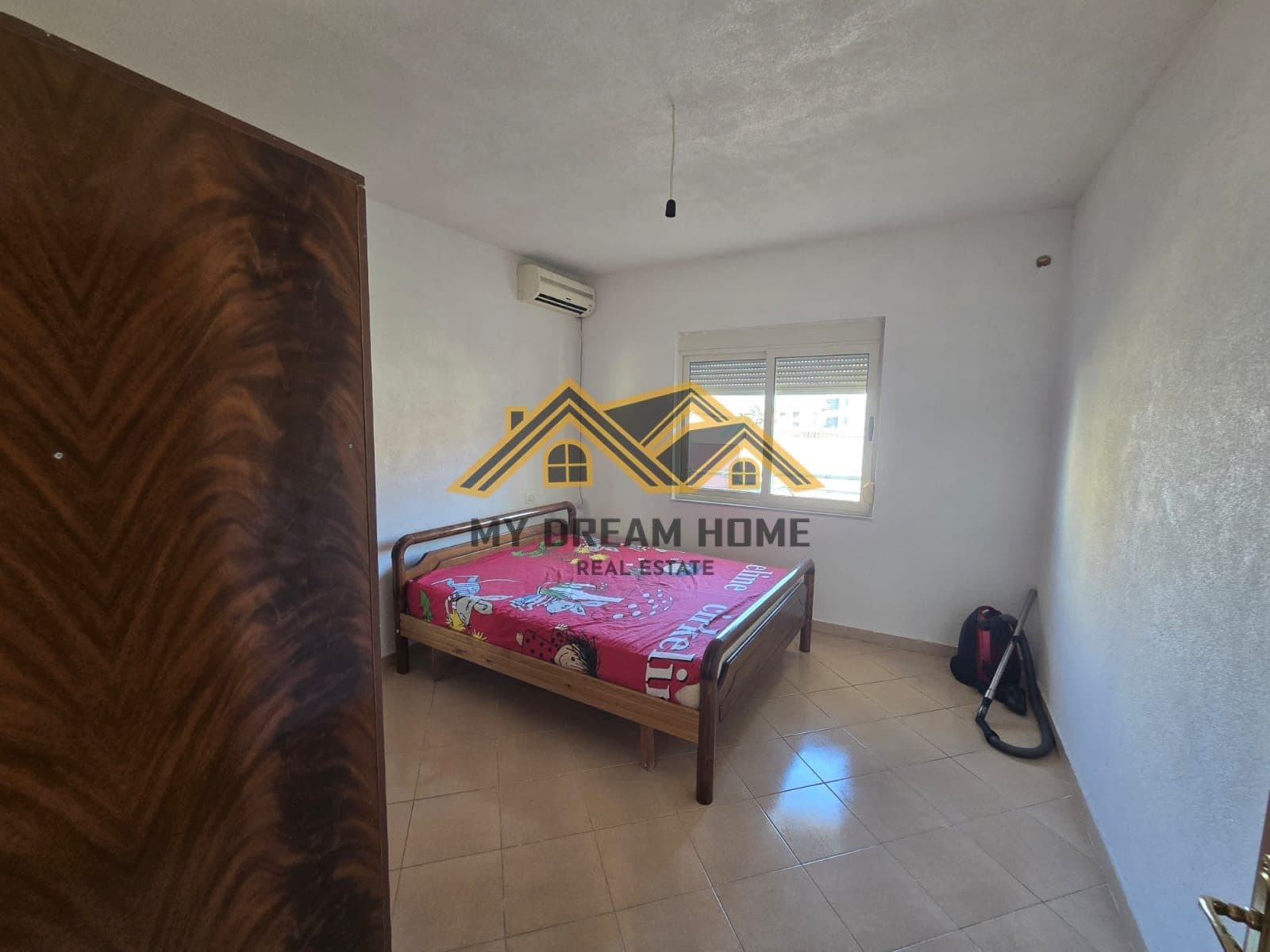 SHITET APARTAMENT 1+1 TEK SHKEMBI I KAVAJES DURRES! 4
