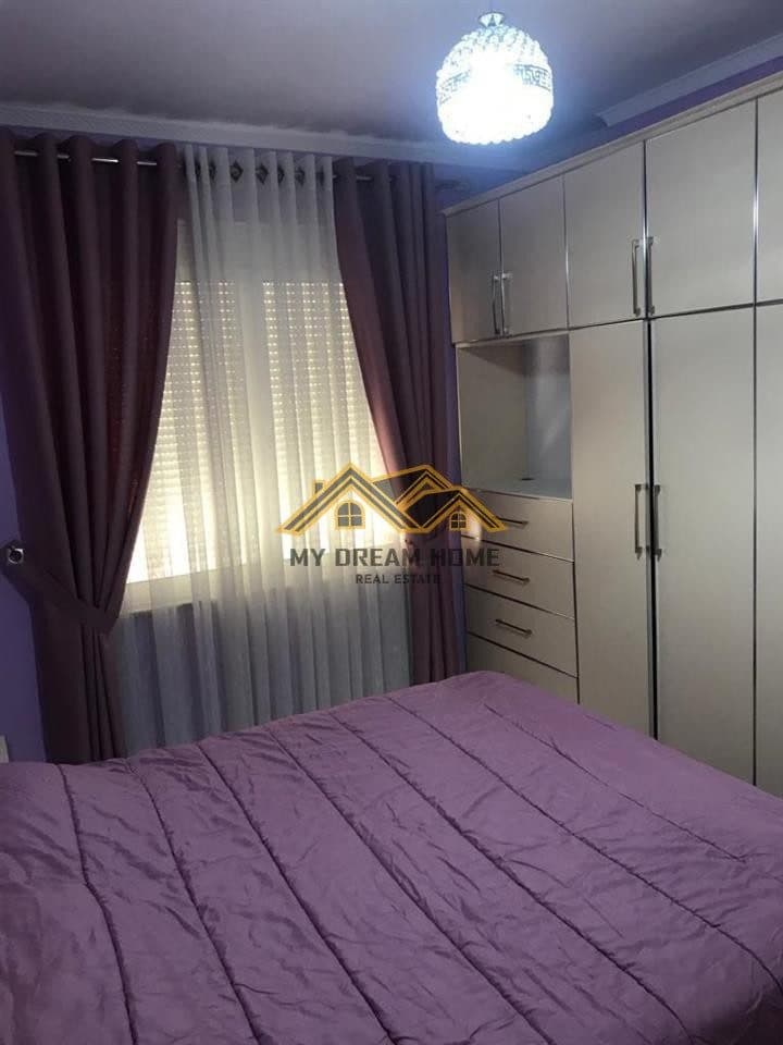 SHITET APARTAMENT 1+1 PLAZH TEK FLORIDA 2
