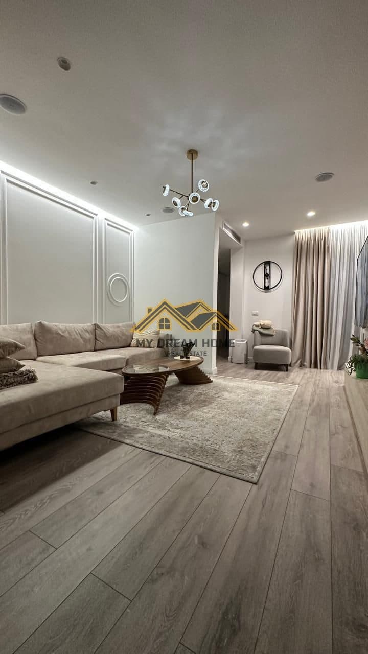 | My Dream Home Real Estate - Albania