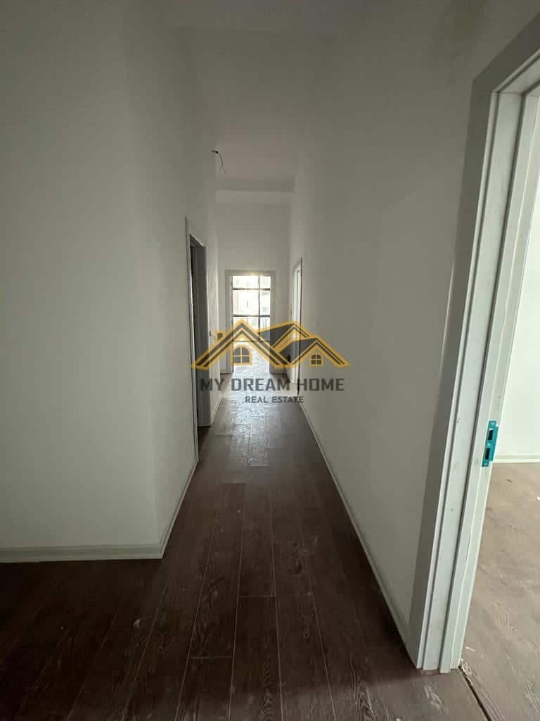 SHITET APARTAMENT 2+1 NE VOLLGA ! 3