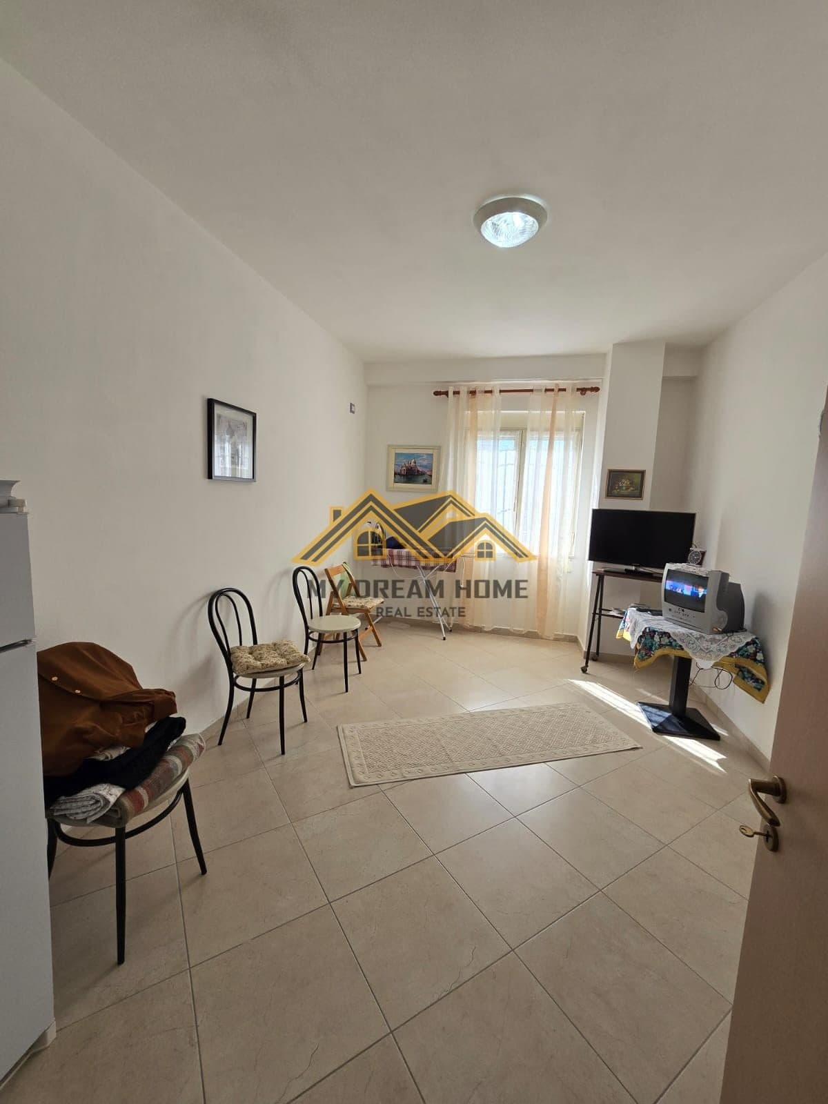 SHITET APARTAMENTE 2+1+2 PRAN EFTALI KOCI DURRES! 4