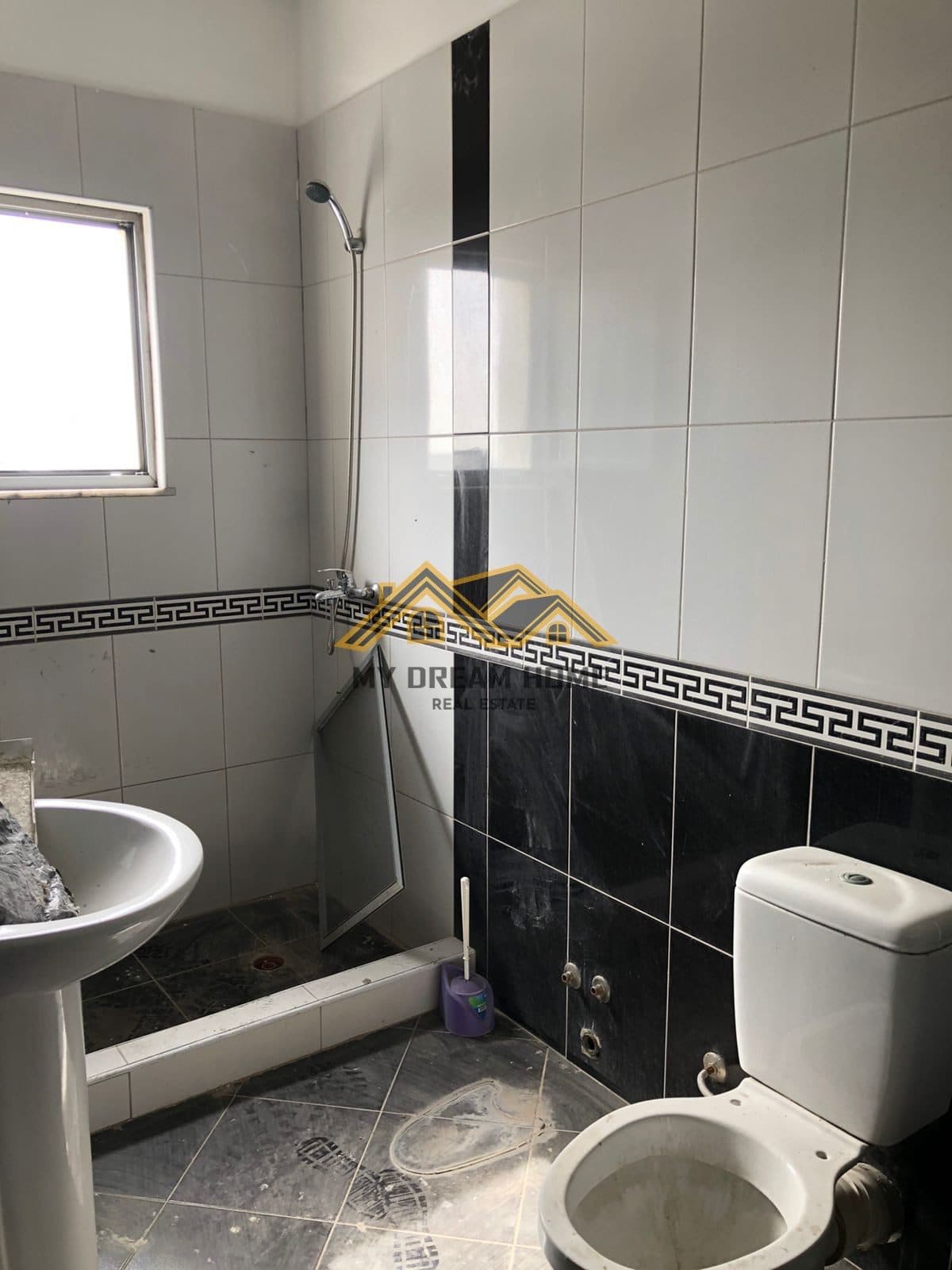 OKAZION SHITET APARTAMENT 2+1+2 ISH URT-ja 4