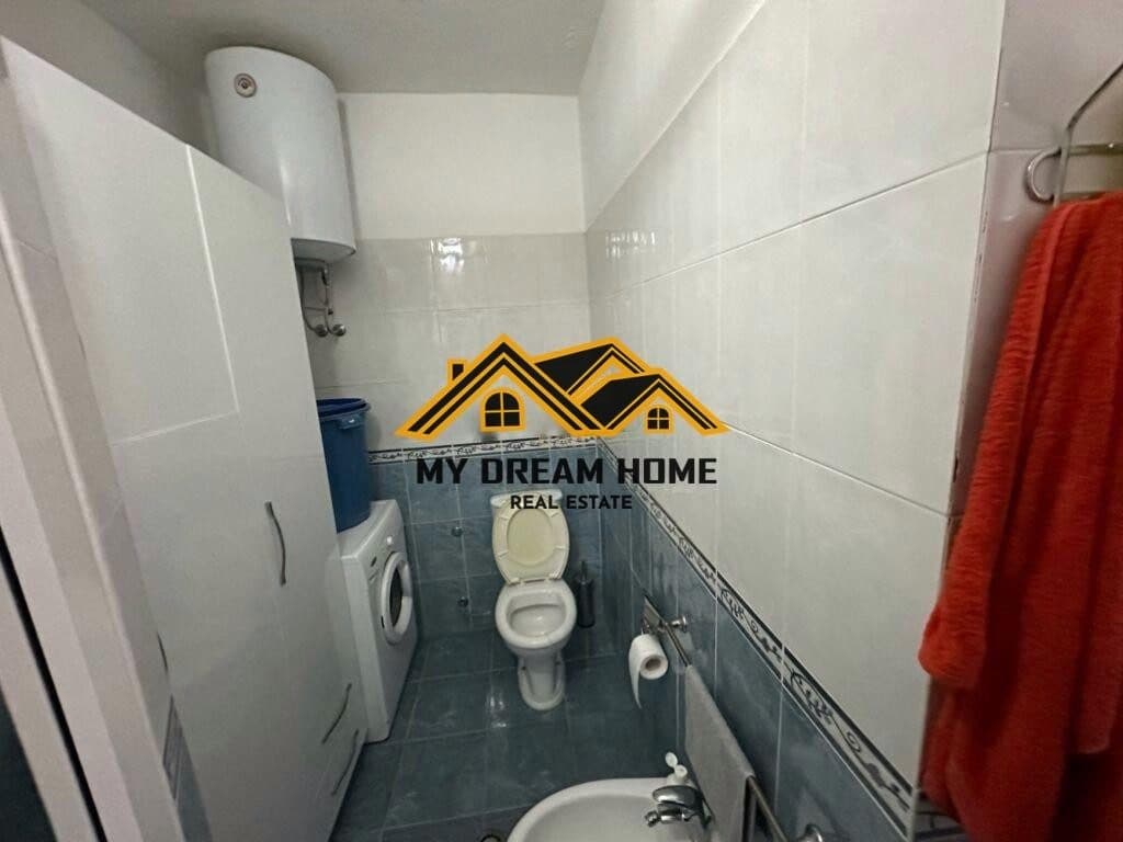 JEPET ME QIRA APARTAMENT 1+1 TE UKD ,DURRES ! 2