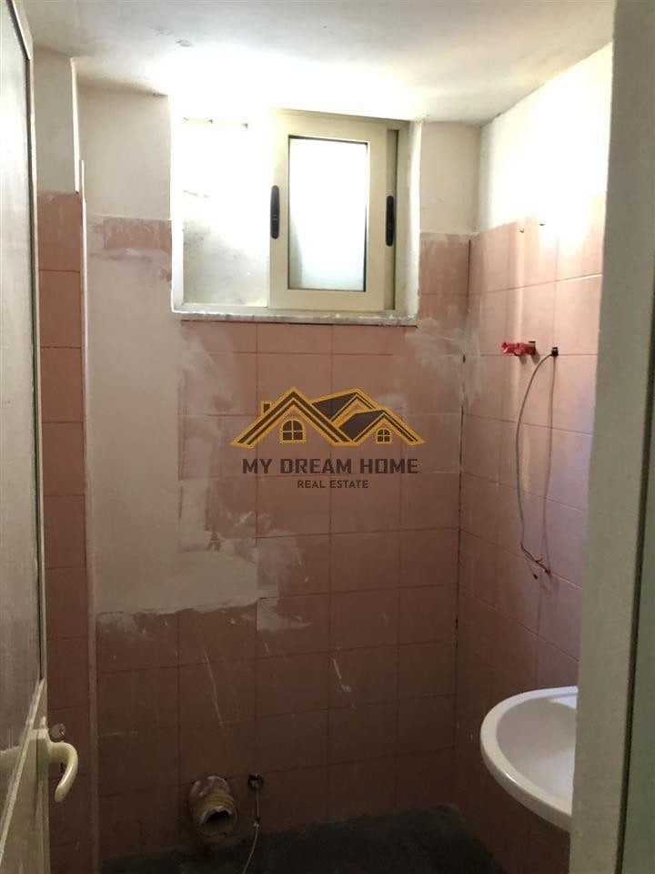 SHITET AMBIENT BIZNESI TE FUSHA E RERES,DURRES 3