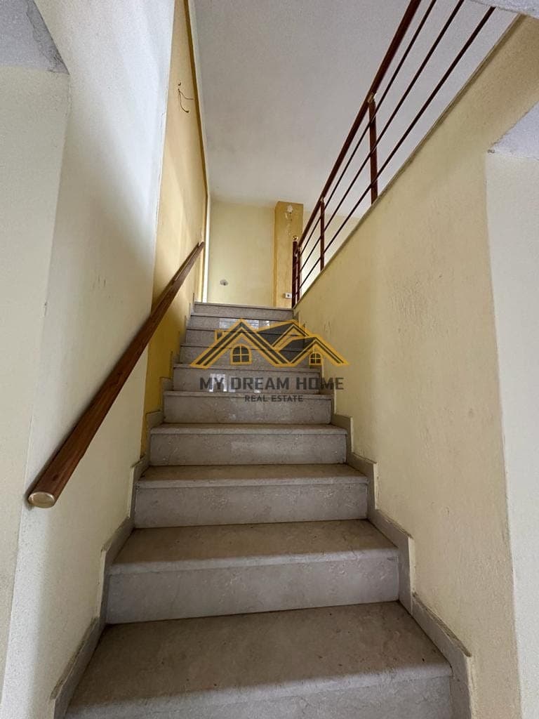 Shitet Duplex ne Shkemb te Kavajes Vije e Dyte me Detin! 2
