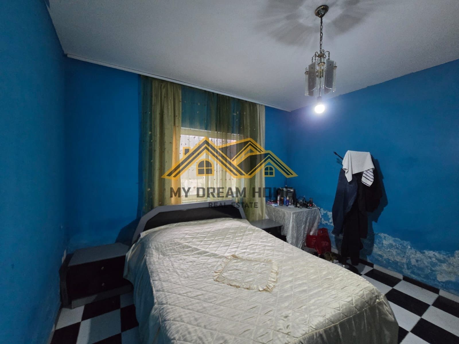 SHITET SHTEPI PRIVATE 2-KATESHE NE PLAZH ILIRIA DURRES 3