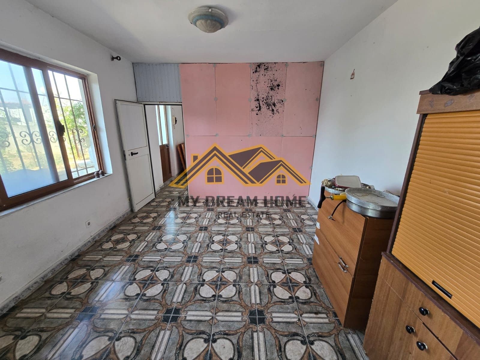 SHITET NDERTES 5 KATESHE TEK VILA ZOGUT DURRES! 2