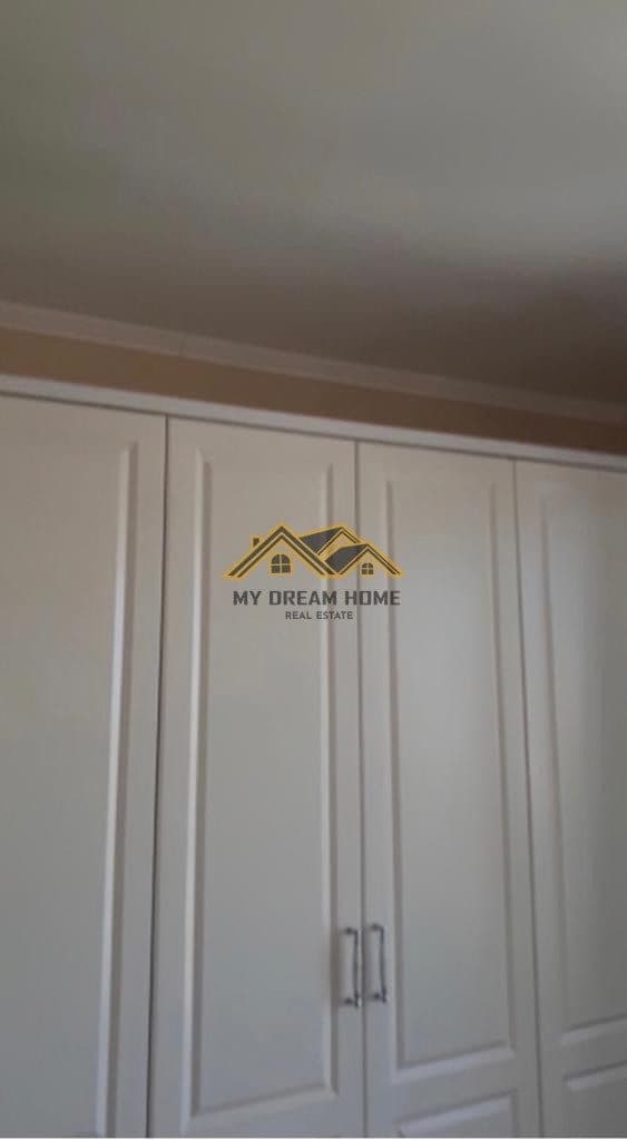 SHITET APARTAMENT 2+1 PLAZH DURRES 2