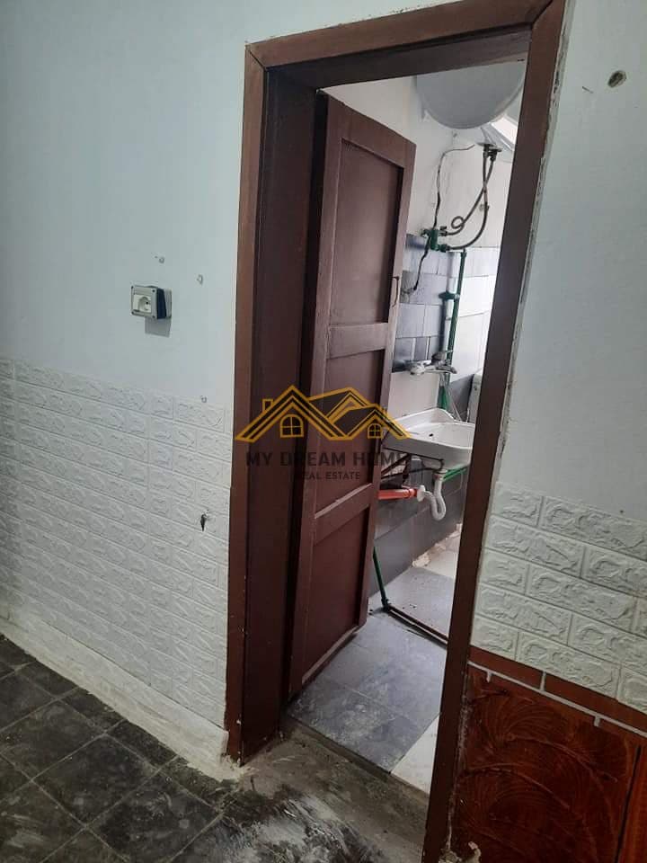 SHITET APARTAMENT 2+1 DURRES! 2