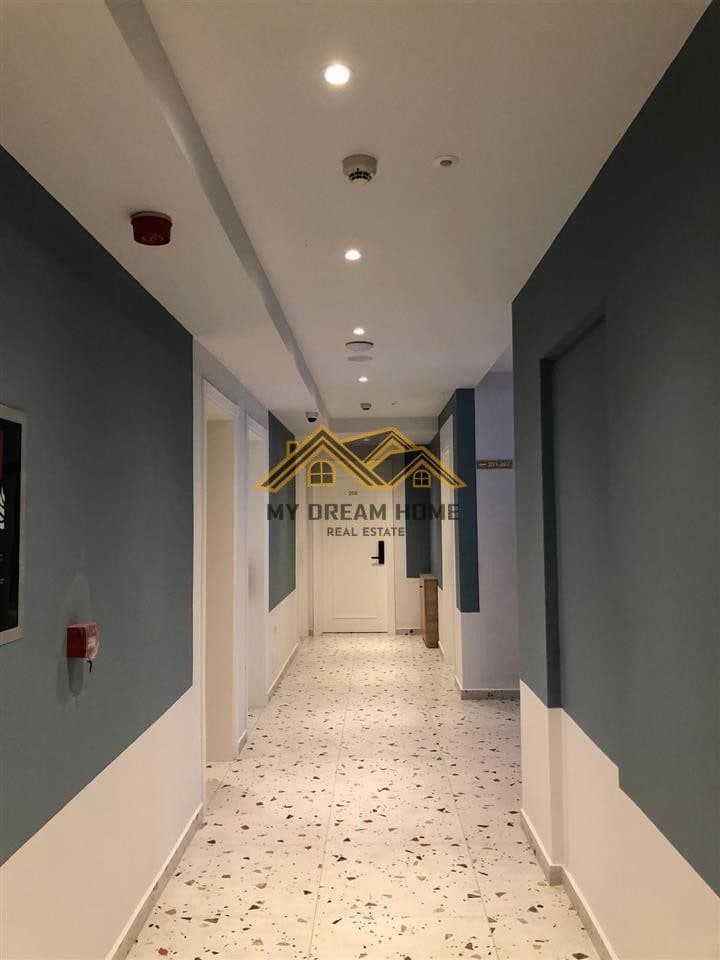 SHITET HOTEL NE GOLEM
