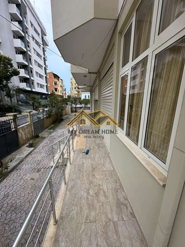 SHITET NJESI MUNDESI PER TA KTHYER NE APARTAMENTE TEK SHKEMBI KAVAJES !!