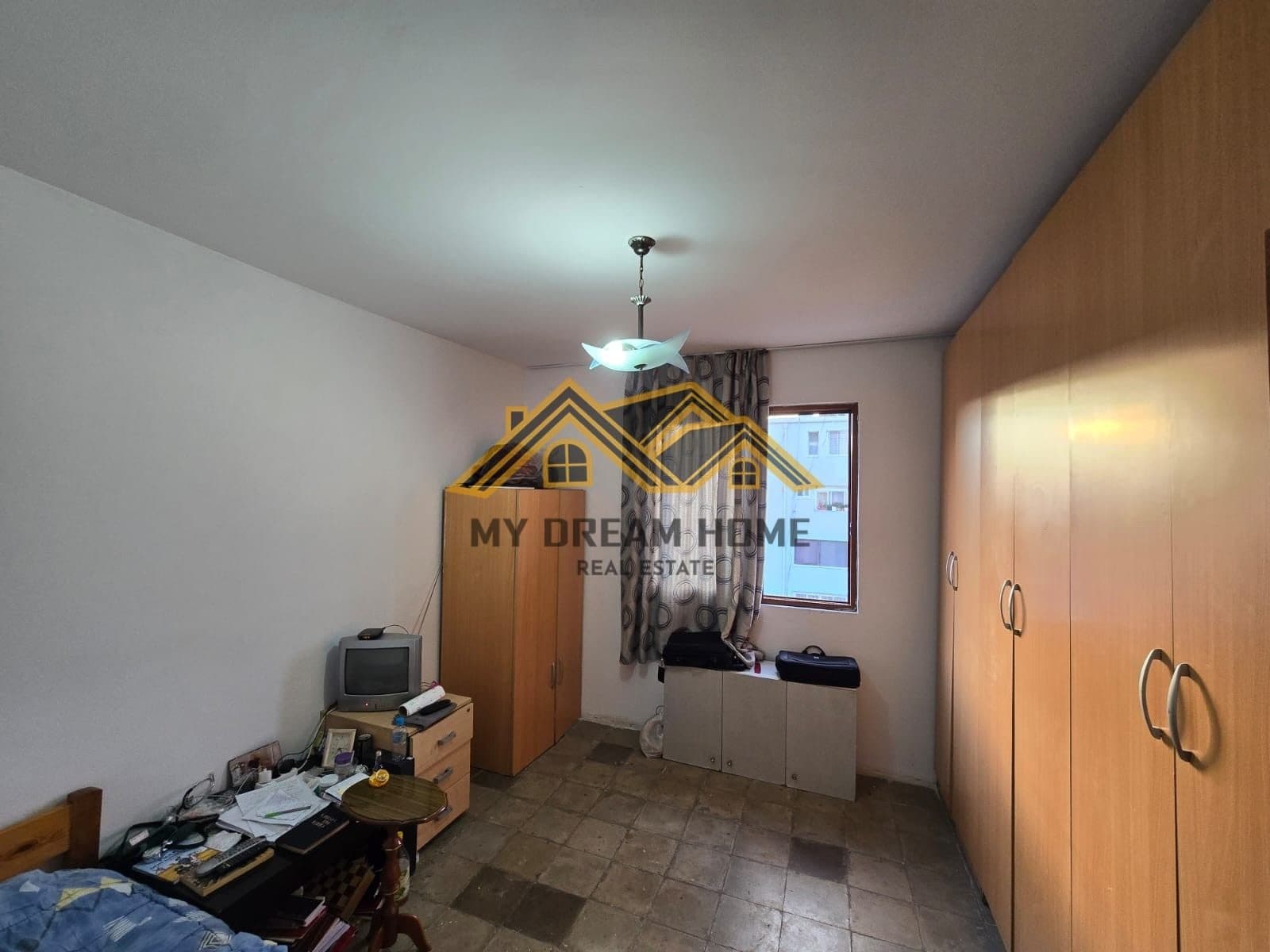 SHITET APARTAMENT 2+1 PRAN VALA PARK NE DURRES! 3