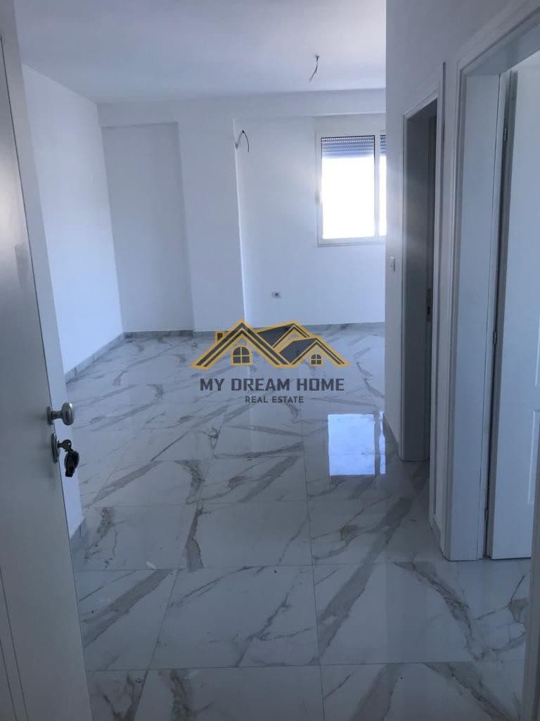 SHESIM APARTAMENT 1+1 NE GOLEM PRANE PISHAVE TE BUTA ! 2