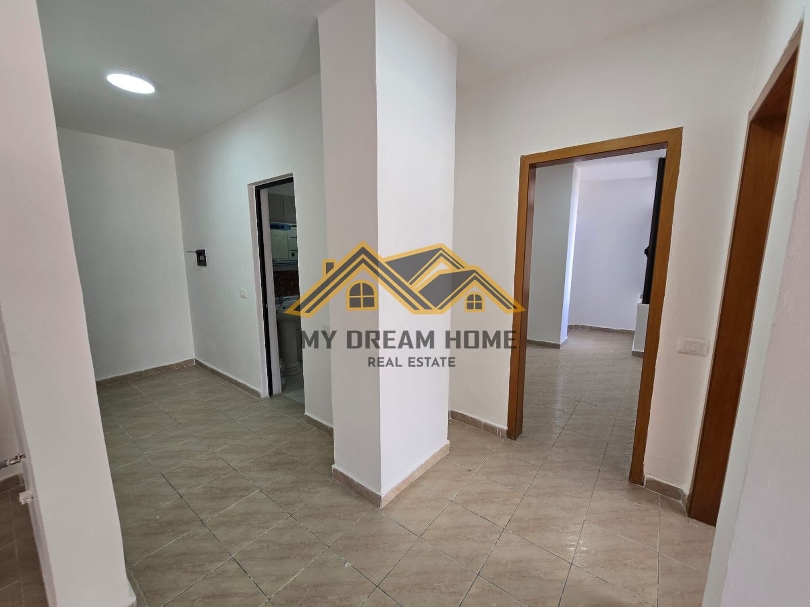 SHESIM APARTAMENT 2+1+2 NE GOLEM PRAN HOTEL “FLOWER”! 4