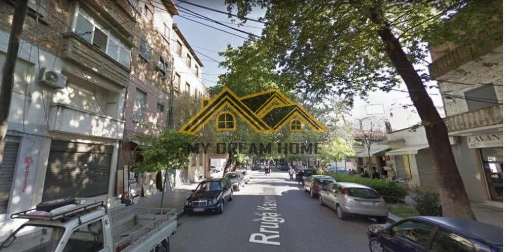 SHITET NJESI BIZNESI AFER SHESHIT PRANVERA! 2