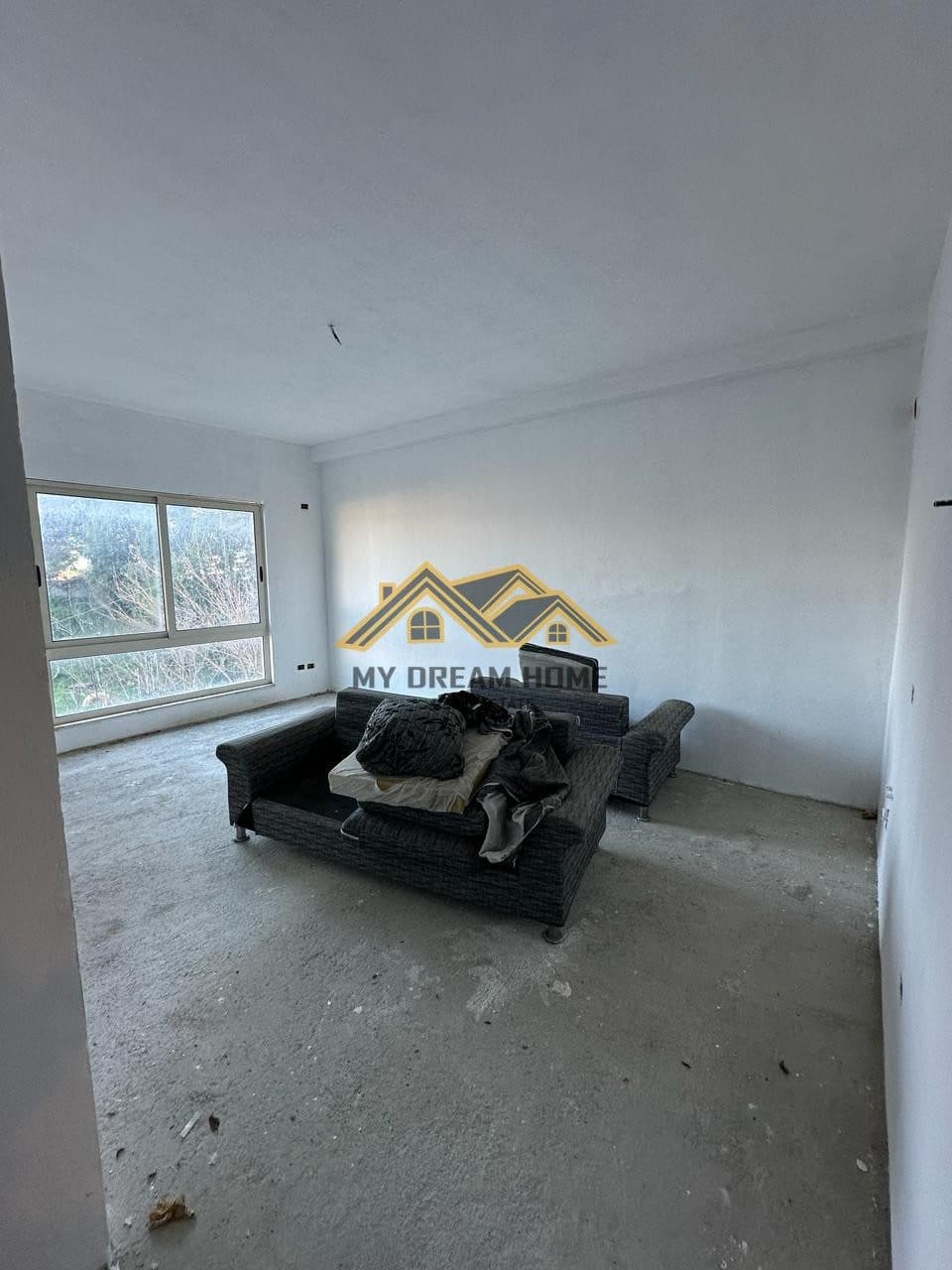SHESIM APARTAMENT 1+1 TEK VILA E ZOGUT! 3